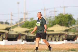 BIB: 1948
                            <button type="button" onclick="openModal(3708404)" class="btn btn-primary btn-sm float-right btn-popup" data-toggle="modal" data-target=".modal-high-quality">
                        <i class="fas fa-shopping-cart"></i> Add to Cart
                    </button>
                                            <button type="button" onclick="isThisMe(3708404, true)" class="btn btn-success btn-sm float-right btn-popup btn-isme hidden" data-toggle="tooltip" data-placement="bottom" title="นี่คือรูปของคุณใช่ไหม คลิกที่นี่เพื่อเอาเข้าอัลบั้ม">
                        <i class="fas fa-plus"></i> Add to album
                    </button>
                    <button type="button" onclick="isThisMe(3708404, false)" class="btn btn-warning btn-sm float-right btn-popup btn-isnotme hidden">
                        <i class="fas fa-ban"></i> Remove from album
                    </button>