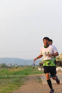 BIB: 1595
                            <button type="button" onclick="openModal(3706870)" class="btn btn-primary btn-sm float-right btn-popup" data-toggle="modal" data-target=".modal-high-quality">
                        <i class="fas fa-shopping-cart"></i> Add to Cart
                    </button>
                                            <button type="button" onclick="isThisMe(3706870, true)" class="btn btn-success btn-sm float-right btn-popup btn-isme hidden" data-toggle="tooltip" data-placement="bottom" title="นี่คือรูปของคุณใช่ไหม คลิกที่นี่เพื่อเอาเข้าอัลบั้ม">
                        <i class="fas fa-plus"></i> Add to album
                    </button>
                    <button type="button" onclick="isThisMe(3706870, false)" class="btn btn-warning btn-sm float-right btn-popup btn-isnotme hidden">
                        <i class="fas fa-ban"></i> Remove from album
                    </button>