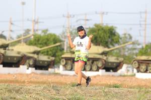 BIB: 
                            <button type="button" onclick="openModal(3709207)" class="btn btn-primary btn-sm float-right btn-popup" data-toggle="modal" data-target=".modal-high-quality">
                        <i class="fas fa-shopping-cart"></i> Add to Cart
                    </button>
                                            <button type="button" onclick="isThisMe(3709207, true)" class="btn btn-success btn-sm float-right btn-popup btn-isme hidden" data-toggle="tooltip" data-placement="bottom" title="นี่คือรูปของคุณใช่ไหม คลิกที่นี่เพื่อเอาเข้าอัลบั้ม">
                        <i class="fas fa-plus"></i> Add to album
                    </button>
                    <button type="button" onclick="isThisMe(3709207, false)" class="btn btn-warning btn-sm float-right btn-popup btn-isnotme hidden">
                        <i class="fas fa-ban"></i> Remove from album
                    </button>