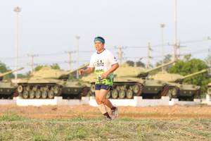 BIB: 1510
                            <button type="button" onclick="openModal(3708822)" class="btn btn-primary btn-sm float-right btn-popup" data-toggle="modal" data-target=".modal-high-quality">
                        <i class="fas fa-shopping-cart"></i> Add to Cart
                    </button>
                                            <button type="button" onclick="isThisMe(3708822, true)" class="btn btn-success btn-sm float-right btn-popup btn-isme hidden" data-toggle="tooltip" data-placement="bottom" title="นี่คือรูปของคุณใช่ไหม คลิกที่นี่เพื่อเอาเข้าอัลบั้ม">
                        <i class="fas fa-plus"></i> Add to album
                    </button>
                    <button type="button" onclick="isThisMe(3708822, false)" class="btn btn-warning btn-sm float-right btn-popup btn-isnotme hidden">
                        <i class="fas fa-ban"></i> Remove from album
                    </button>