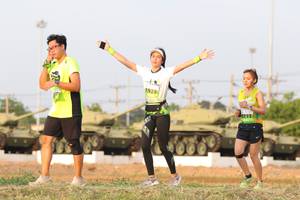 BIB: 
                            <button type="button" onclick="openModal(3708281)" class="btn btn-primary btn-sm float-right btn-popup" data-toggle="modal" data-target=".modal-high-quality">
                        <i class="fas fa-shopping-cart"></i> Add to Cart
                    </button>
                                            <button type="button" onclick="isThisMe(3708281, true)" class="btn btn-success btn-sm float-right btn-popup btn-isme hidden" data-toggle="tooltip" data-placement="bottom" title="นี่คือรูปของคุณใช่ไหม คลิกที่นี่เพื่อเอาเข้าอัลบั้ม">
                        <i class="fas fa-plus"></i> Add to album
                    </button>
                    <button type="button" onclick="isThisMe(3708281, false)" class="btn btn-warning btn-sm float-right btn-popup btn-isnotme hidden">
                        <i class="fas fa-ban"></i> Remove from album
                    </button>