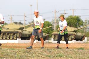 BIB: 
                            <button type="button" onclick="openModal(3708395)" class="btn btn-primary btn-sm float-right btn-popup" data-toggle="modal" data-target=".modal-high-quality">
                        <i class="fas fa-shopping-cart"></i> Add to Cart
                    </button>
                                            <button type="button" onclick="isThisMe(3708395, true)" class="btn btn-success btn-sm float-right btn-popup btn-isme hidden" data-toggle="tooltip" data-placement="bottom" title="นี่คือรูปของคุณใช่ไหม คลิกที่นี่เพื่อเอาเข้าอัลบั้ม">
                        <i class="fas fa-plus"></i> Add to album
                    </button>
                    <button type="button" onclick="isThisMe(3708395, false)" class="btn btn-warning btn-sm float-right btn-popup btn-isnotme hidden">
                        <i class="fas fa-ban"></i> Remove from album
                    </button>