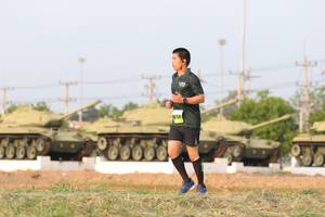 BIB: 
                            <button type="button" onclick="openModal(3708459)" class="btn btn-primary btn-sm float-right btn-popup" data-toggle="modal" data-target=".modal-high-quality">
                        <i class="fas fa-shopping-cart"></i> Add to Cart
                    </button>
                                            <button type="button" onclick="isThisMe(3708459, true)" class="btn btn-success btn-sm float-right btn-popup btn-isme hidden" data-toggle="tooltip" data-placement="bottom" title="นี่คือรูปของคุณใช่ไหม คลิกที่นี่เพื่อเอาเข้าอัลบั้ม">
                        <i class="fas fa-plus"></i> Add to album
                    </button>
                    <button type="button" onclick="isThisMe(3708459, false)" class="btn btn-warning btn-sm float-right btn-popup btn-isnotme hidden">
                        <i class="fas fa-ban"></i> Remove from album
                    </button>