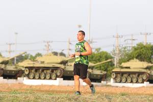 BIB: 
                            <button type="button" onclick="openModal(3708856)" class="btn btn-primary btn-sm float-right btn-popup" data-toggle="modal" data-target=".modal-high-quality">
                        <i class="fas fa-shopping-cart"></i> Add to Cart
                    </button>
                                            <button type="button" onclick="isThisMe(3708856, true)" class="btn btn-success btn-sm float-right btn-popup btn-isme hidden" data-toggle="tooltip" data-placement="bottom" title="นี่คือรูปของคุณใช่ไหม คลิกที่นี่เพื่อเอาเข้าอัลบั้ม">
                        <i class="fas fa-plus"></i> Add to album
                    </button>
                    <button type="button" onclick="isThisMe(3708856, false)" class="btn btn-warning btn-sm float-right btn-popup btn-isnotme hidden">
                        <i class="fas fa-ban"></i> Remove from album
                    </button>