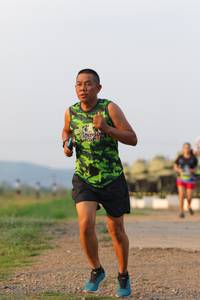 BIB: 
                            <button type="button" onclick="openModal(3706929)" class="btn btn-primary btn-sm float-right btn-popup" data-toggle="modal" data-target=".modal-high-quality">
                        <i class="fas fa-shopping-cart"></i> Add to Cart
                    </button>
                                            <button type="button" onclick="isThisMe(3706929, true)" class="btn btn-success btn-sm float-right btn-popup btn-isme hidden" data-toggle="tooltip" data-placement="bottom" title="นี่คือรูปของคุณใช่ไหม คลิกที่นี่เพื่อเอาเข้าอัลบั้ม">
                        <i class="fas fa-plus"></i> Add to album
                    </button>
                    <button type="button" onclick="isThisMe(3706929, false)" class="btn btn-warning btn-sm float-right btn-popup btn-isnotme hidden">
                        <i class="fas fa-ban"></i> Remove from album
                    </button>