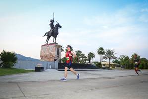 BIB: 
                            <button type="button" onclick="openModal(3691529)" class="btn btn-primary btn-sm float-right btn-popup" data-toggle="modal" data-target=".modal-high-quality">
                        <i class="fas fa-shopping-cart"></i> Add to Cart
                    </button>
                                            <button type="button" onclick="isThisMe(3691529, true)" class="btn btn-success btn-sm float-right btn-popup btn-isme hidden" data-toggle="tooltip" data-placement="bottom" title="นี่คือรูปของคุณใช่ไหม คลิกที่นี่เพื่อเอาเข้าอัลบั้ม">
                        <i class="fas fa-plus"></i> Add to album
                    </button>
                    <button type="button" onclick="isThisMe(3691529, false)" class="btn btn-warning btn-sm float-right btn-popup btn-isnotme hidden">
                        <i class="fas fa-ban"></i> Remove from album
                    </button>