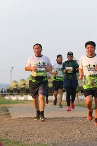 BIB: 
                            <button type="button" onclick="openModal(3706994)" class="btn btn-primary btn-sm float-right btn-popup" data-toggle="modal" data-target=".modal-high-quality">
                        <i class="fas fa-shopping-cart"></i> Add to Cart
                    </button>
                                            <button type="button" onclick="isThisMe(3706994, true)" class="btn btn-success btn-sm float-right btn-popup btn-isme hidden" data-toggle="tooltip" data-placement="bottom" title="นี่คือรูปของคุณใช่ไหม คลิกที่นี่เพื่อเอาเข้าอัลบั้ม">
                        <i class="fas fa-plus"></i> Add to album
                    </button>
                    <button type="button" onclick="isThisMe(3706994, false)" class="btn btn-warning btn-sm float-right btn-popup btn-isnotme hidden">
                        <i class="fas fa-ban"></i> Remove from album
                    </button>