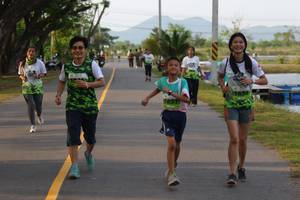 BIB: 
                            <button type="button" onclick="openModal(3710069)" class="btn btn-primary btn-sm float-right btn-popup" data-toggle="modal" data-target=".modal-high-quality">
                        <i class="fas fa-shopping-cart"></i> Add to Cart
                    </button>
                                            <button type="button" onclick="isThisMe(3710069, true)" class="btn btn-success btn-sm float-right btn-popup btn-isme hidden" data-toggle="tooltip" data-placement="bottom" title="นี่คือรูปของคุณใช่ไหม คลิกที่นี่เพื่อเอาเข้าอัลบั้ม">
                        <i class="fas fa-plus"></i> Add to album
                    </button>
                    <button type="button" onclick="isThisMe(3710069, false)" class="btn btn-warning btn-sm float-right btn-popup btn-isnotme hidden">
                        <i class="fas fa-ban"></i> Remove from album
                    </button>