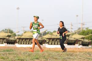 BIB: 2171
                            <button type="button" onclick="openModal(3708799)" class="btn btn-primary btn-sm float-right btn-popup" data-toggle="modal" data-target=".modal-high-quality">
                        <i class="fas fa-shopping-cart"></i> Add to Cart
                    </button>
                                            <button type="button" onclick="isThisMe(3708799, true)" class="btn btn-success btn-sm float-right btn-popup btn-isme hidden" data-toggle="tooltip" data-placement="bottom" title="นี่คือรูปของคุณใช่ไหม คลิกที่นี่เพื่อเอาเข้าอัลบั้ม">
                        <i class="fas fa-plus"></i> Add to album
                    </button>
                    <button type="button" onclick="isThisMe(3708799, false)" class="btn btn-warning btn-sm float-right btn-popup btn-isnotme hidden">
                        <i class="fas fa-ban"></i> Remove from album
                    </button>