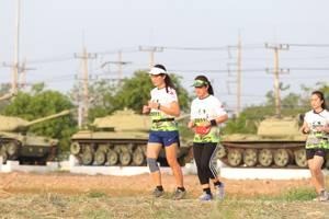 BIB: 
                            <button type="button" onclick="openModal(3708249)" class="btn btn-primary btn-sm float-right btn-popup" data-toggle="modal" data-target=".modal-high-quality">
                        <i class="fas fa-shopping-cart"></i> Add to Cart
                    </button>
                                            <button type="button" onclick="isThisMe(3708249, true)" class="btn btn-success btn-sm float-right btn-popup btn-isme hidden" data-toggle="tooltip" data-placement="bottom" title="นี่คือรูปของคุณใช่ไหม คลิกที่นี่เพื่อเอาเข้าอัลบั้ม">
                        <i class="fas fa-plus"></i> Add to album
                    </button>
                    <button type="button" onclick="isThisMe(3708249, false)" class="btn btn-warning btn-sm float-right btn-popup btn-isnotme hidden">
                        <i class="fas fa-ban"></i> Remove from album
                    </button>