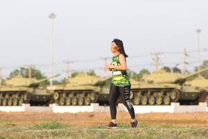 BIB: 2190
                            <button type="button" onclick="openModal(3708007)" class="btn btn-primary btn-sm float-right btn-popup" data-toggle="modal" data-target=".modal-high-quality">
                        <i class="fas fa-shopping-cart"></i> Add to Cart
                    </button>
                                            <button type="button" onclick="isThisMe(3708007, true)" class="btn btn-success btn-sm float-right btn-popup btn-isme hidden" data-toggle="tooltip" data-placement="bottom" title="นี่คือรูปของคุณใช่ไหม คลิกที่นี่เพื่อเอาเข้าอัลบั้ม">
                        <i class="fas fa-plus"></i> Add to album
                    </button>
                    <button type="button" onclick="isThisMe(3708007, false)" class="btn btn-warning btn-sm float-right btn-popup btn-isnotme hidden">
                        <i class="fas fa-ban"></i> Remove from album
                    </button>