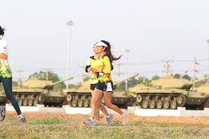 BIB: 
                            <button type="button" onclick="openModal(3709417)" class="btn btn-primary btn-sm float-right btn-popup" data-toggle="modal" data-target=".modal-high-quality">
                        <i class="fas fa-shopping-cart"></i> Add to Cart
                    </button>
                                            <button type="button" onclick="isThisMe(3709417, true)" class="btn btn-success btn-sm float-right btn-popup btn-isme hidden" data-toggle="tooltip" data-placement="bottom" title="นี่คือรูปของคุณใช่ไหม คลิกที่นี่เพื่อเอาเข้าอัลบั้ม">
                        <i class="fas fa-plus"></i> Add to album
                    </button>
                    <button type="button" onclick="isThisMe(3709417, false)" class="btn btn-warning btn-sm float-right btn-popup btn-isnotme hidden">
                        <i class="fas fa-ban"></i> Remove from album
                    </button>