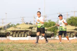 BIB: 821, 1903
                            <button type="button" onclick="openModal(3709361)" class="btn btn-primary btn-sm float-right btn-popup" data-toggle="modal" data-target=".modal-high-quality">
                        <i class="fas fa-shopping-cart"></i> Add to Cart
                    </button>
                                            <button type="button" onclick="isThisMe(3709361, true)" class="btn btn-success btn-sm float-right btn-popup btn-isme hidden" data-toggle="tooltip" data-placement="bottom" title="นี่คือรูปของคุณใช่ไหม คลิกที่นี่เพื่อเอาเข้าอัลบั้ม">
                        <i class="fas fa-plus"></i> Add to album
                    </button>
                    <button type="button" onclick="isThisMe(3709361, false)" class="btn btn-warning btn-sm float-right btn-popup btn-isnotme hidden">
                        <i class="fas fa-ban"></i> Remove from album
                    </button>