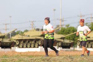 BIB: 
                            <button type="button" onclick="openModal(3709958)" class="btn btn-primary btn-sm float-right btn-popup" data-toggle="modal" data-target=".modal-high-quality">
                        <i class="fas fa-shopping-cart"></i> Add to Cart
                    </button>
                                            <button type="button" onclick="isThisMe(3709958, true)" class="btn btn-success btn-sm float-right btn-popup btn-isme hidden" data-toggle="tooltip" data-placement="bottom" title="นี่คือรูปของคุณใช่ไหม คลิกที่นี่เพื่อเอาเข้าอัลบั้ม">
                        <i class="fas fa-plus"></i> Add to album
                    </button>
                    <button type="button" onclick="isThisMe(3709958, false)" class="btn btn-warning btn-sm float-right btn-popup btn-isnotme hidden">
                        <i class="fas fa-ban"></i> Remove from album
                    </button>