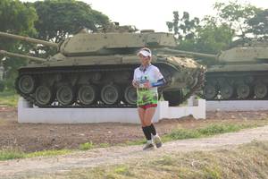 BIB: 
                            <button type="button" onclick="openModal(3710020)" class="btn btn-primary btn-sm float-right btn-popup" data-toggle="modal" data-target=".modal-high-quality">
                        <i class="fas fa-shopping-cart"></i> Add to Cart
                    </button>
                                            <button type="button" onclick="isThisMe(3710020, true)" class="btn btn-success btn-sm float-right btn-popup btn-isme hidden" data-toggle="tooltip" data-placement="bottom" title="นี่คือรูปของคุณใช่ไหม คลิกที่นี่เพื่อเอาเข้าอัลบั้ม">
                        <i class="fas fa-plus"></i> Add to album
                    </button>
                    <button type="button" onclick="isThisMe(3710020, false)" class="btn btn-warning btn-sm float-right btn-popup btn-isnotme hidden">
                        <i class="fas fa-ban"></i> Remove from album
                    </button>