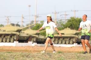 BIB: 1583, 297
                            <button type="button" onclick="openModal(3709278)" class="btn btn-primary btn-sm float-right btn-popup" data-toggle="modal" data-target=".modal-high-quality">
                        <i class="fas fa-shopping-cart"></i> Add to Cart
                    </button>
                                            <button type="button" onclick="isThisMe(3709278, true)" class="btn btn-success btn-sm float-right btn-popup btn-isme hidden" data-toggle="tooltip" data-placement="bottom" title="นี่คือรูปของคุณใช่ไหม คลิกที่นี่เพื่อเอาเข้าอัลบั้ม">
                        <i class="fas fa-plus"></i> Add to album
                    </button>
                    <button type="button" onclick="isThisMe(3709278, false)" class="btn btn-warning btn-sm float-right btn-popup btn-isnotme hidden">
                        <i class="fas fa-ban"></i> Remove from album
                    </button>