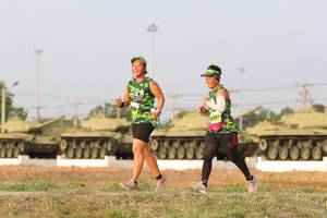 BIB: 
                            <button type="button" onclick="openModal(3709911)" class="btn btn-primary btn-sm float-right btn-popup" data-toggle="modal" data-target=".modal-high-quality">
                        <i class="fas fa-shopping-cart"></i> Add to Cart
                    </button>
                                            <button type="button" onclick="isThisMe(3709911, true)" class="btn btn-success btn-sm float-right btn-popup btn-isme hidden" data-toggle="tooltip" data-placement="bottom" title="นี่คือรูปของคุณใช่ไหม คลิกที่นี่เพื่อเอาเข้าอัลบั้ม">
                        <i class="fas fa-plus"></i> Add to album
                    </button>
                    <button type="button" onclick="isThisMe(3709911, false)" class="btn btn-warning btn-sm float-right btn-popup btn-isnotme hidden">
                        <i class="fas fa-ban"></i> Remove from album
                    </button>