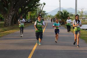 BIB: 
                            <button type="button" onclick="openModal(3710064)" class="btn btn-primary btn-sm float-right btn-popup" data-toggle="modal" data-target=".modal-high-quality">
                        <i class="fas fa-shopping-cart"></i> Add to Cart
                    </button>
                                            <button type="button" onclick="isThisMe(3710064, true)" class="btn btn-success btn-sm float-right btn-popup btn-isme hidden" data-toggle="tooltip" data-placement="bottom" title="นี่คือรูปของคุณใช่ไหม คลิกที่นี่เพื่อเอาเข้าอัลบั้ม">
                        <i class="fas fa-plus"></i> Add to album
                    </button>
                    <button type="button" onclick="isThisMe(3710064, false)" class="btn btn-warning btn-sm float-right btn-popup btn-isnotme hidden">
                        <i class="fas fa-ban"></i> Remove from album
                    </button>