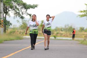 BIB: 1346, 1347
                            <button type="button" onclick="openModal(3710181)" class="btn btn-primary btn-sm float-right btn-popup" data-toggle="modal" data-target=".modal-high-quality">
                        <i class="fas fa-shopping-cart"></i> Add to Cart
                    </button>
                                            <button type="button" onclick="isThisMe(3710181, true)" class="btn btn-success btn-sm float-right btn-popup btn-isme hidden" data-toggle="tooltip" data-placement="bottom" title="นี่คือรูปของคุณใช่ไหม คลิกที่นี่เพื่อเอาเข้าอัลบั้ม">
                        <i class="fas fa-plus"></i> Add to album
                    </button>
                    <button type="button" onclick="isThisMe(3710181, false)" class="btn btn-warning btn-sm float-right btn-popup btn-isnotme hidden">
                        <i class="fas fa-ban"></i> Remove from album
                    </button>