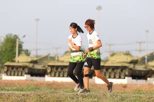 BIB: 677
                            <button type="button" onclick="openModal(3709772)" class="btn btn-primary btn-sm float-right btn-popup" data-toggle="modal" data-target=".modal-high-quality">
                        <i class="fas fa-shopping-cart"></i> Add to Cart
                    </button>
                                            <button type="button" onclick="isThisMe(3709772, true)" class="btn btn-success btn-sm float-right btn-popup btn-isme hidden" data-toggle="tooltip" data-placement="bottom" title="นี่คือรูปของคุณใช่ไหม คลิกที่นี่เพื่อเอาเข้าอัลบั้ม">
                        <i class="fas fa-plus"></i> Add to album
                    </button>
                    <button type="button" onclick="isThisMe(3709772, false)" class="btn btn-warning btn-sm float-right btn-popup btn-isnotme hidden">
                        <i class="fas fa-ban"></i> Remove from album
                    </button>