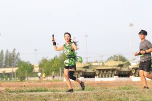 BIB: 
                            <button type="button" onclick="openModal(3709499)" class="btn btn-primary btn-sm float-right btn-popup" data-toggle="modal" data-target=".modal-high-quality">
                        <i class="fas fa-shopping-cart"></i> Add to Cart
                    </button>
                                            <button type="button" onclick="isThisMe(3709499, true)" class="btn btn-success btn-sm float-right btn-popup btn-isme hidden" data-toggle="tooltip" data-placement="bottom" title="นี่คือรูปของคุณใช่ไหม คลิกที่นี่เพื่อเอาเข้าอัลบั้ม">
                        <i class="fas fa-plus"></i> Add to album
                    </button>
                    <button type="button" onclick="isThisMe(3709499, false)" class="btn btn-warning btn-sm float-right btn-popup btn-isnotme hidden">
                        <i class="fas fa-ban"></i> Remove from album
                    </button>