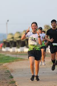 BIB: 1701
                            <button type="button" onclick="openModal(3706764)" class="btn btn-primary btn-sm float-right btn-popup" data-toggle="modal" data-target=".modal-high-quality">
                        <i class="fas fa-shopping-cart"></i> Add to Cart
                    </button>
                                            <button type="button" onclick="isThisMe(3706764, true)" class="btn btn-success btn-sm float-right btn-popup btn-isme hidden" data-toggle="tooltip" data-placement="bottom" title="นี่คือรูปของคุณใช่ไหม คลิกที่นี่เพื่อเอาเข้าอัลบั้ม">
                        <i class="fas fa-plus"></i> Add to album
                    </button>
                    <button type="button" onclick="isThisMe(3706764, false)" class="btn btn-warning btn-sm float-right btn-popup btn-isnotme hidden">
                        <i class="fas fa-ban"></i> Remove from album
                    </button>