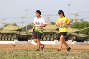 BIB: 
                            <button type="button" onclick="openModal(3709640)" class="btn btn-primary btn-sm float-right btn-popup" data-toggle="modal" data-target=".modal-high-quality">
                        <i class="fas fa-shopping-cart"></i> Add to Cart
                    </button>
                                            <button type="button" onclick="isThisMe(3709640, true)" class="btn btn-success btn-sm float-right btn-popup btn-isme hidden" data-toggle="tooltip" data-placement="bottom" title="นี่คือรูปของคุณใช่ไหม คลิกที่นี่เพื่อเอาเข้าอัลบั้ม">
                        <i class="fas fa-plus"></i> Add to album
                    </button>
                    <button type="button" onclick="isThisMe(3709640, false)" class="btn btn-warning btn-sm float-right btn-popup btn-isnotme hidden">
                        <i class="fas fa-ban"></i> Remove from album
                    </button>