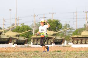 BIB: 2037
                            <button type="button" onclick="openModal(3708708)" class="btn btn-primary btn-sm float-right btn-popup" data-toggle="modal" data-target=".modal-high-quality">
                        <i class="fas fa-shopping-cart"></i> Add to Cart
                    </button>
                                            <button type="button" onclick="isThisMe(3708708, true)" class="btn btn-success btn-sm float-right btn-popup btn-isme hidden" data-toggle="tooltip" data-placement="bottom" title="นี่คือรูปของคุณใช่ไหม คลิกที่นี่เพื่อเอาเข้าอัลบั้ม">
                        <i class="fas fa-plus"></i> Add to album
                    </button>
                    <button type="button" onclick="isThisMe(3708708, false)" class="btn btn-warning btn-sm float-right btn-popup btn-isnotme hidden">
                        <i class="fas fa-ban"></i> Remove from album
                    </button>