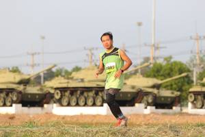 BIB: 
                            <button type="button" onclick="openModal(3709965)" class="btn btn-primary btn-sm float-right btn-popup" data-toggle="modal" data-target=".modal-high-quality">
                        <i class="fas fa-shopping-cart"></i> Add to Cart
                    </button>
                                            <button type="button" onclick="isThisMe(3709965, true)" class="btn btn-success btn-sm float-right btn-popup btn-isme hidden" data-toggle="tooltip" data-placement="bottom" title="นี่คือรูปของคุณใช่ไหม คลิกที่นี่เพื่อเอาเข้าอัลบั้ม">
                        <i class="fas fa-plus"></i> Add to album
                    </button>
                    <button type="button" onclick="isThisMe(3709965, false)" class="btn btn-warning btn-sm float-right btn-popup btn-isnotme hidden">
                        <i class="fas fa-ban"></i> Remove from album
                    </button>