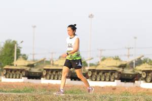 BIB: 
                            <button type="button" onclick="openModal(3708766)" class="btn btn-primary btn-sm float-right btn-popup" data-toggle="modal" data-target=".modal-high-quality">
                        <i class="fas fa-shopping-cart"></i> Add to Cart
                    </button>
                                            <button type="button" onclick="isThisMe(3708766, true)" class="btn btn-success btn-sm float-right btn-popup btn-isme hidden" data-toggle="tooltip" data-placement="bottom" title="นี่คือรูปของคุณใช่ไหม คลิกที่นี่เพื่อเอาเข้าอัลบั้ม">
                        <i class="fas fa-plus"></i> Add to album
                    </button>
                    <button type="button" onclick="isThisMe(3708766, false)" class="btn btn-warning btn-sm float-right btn-popup btn-isnotme hidden">
                        <i class="fas fa-ban"></i> Remove from album
                    </button>