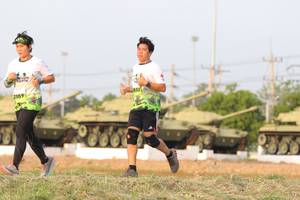 BIB: 
                            <button type="button" onclick="openModal(3708789)" class="btn btn-primary btn-sm float-right btn-popup" data-toggle="modal" data-target=".modal-high-quality">
                        <i class="fas fa-shopping-cart"></i> Add to Cart
                    </button>
                                            <button type="button" onclick="isThisMe(3708789, true)" class="btn btn-success btn-sm float-right btn-popup btn-isme hidden" data-toggle="tooltip" data-placement="bottom" title="นี่คือรูปของคุณใช่ไหม คลิกที่นี่เพื่อเอาเข้าอัลบั้ม">
                        <i class="fas fa-plus"></i> Add to album
                    </button>
                    <button type="button" onclick="isThisMe(3708789, false)" class="btn btn-warning btn-sm float-right btn-popup btn-isnotme hidden">
                        <i class="fas fa-ban"></i> Remove from album
                    </button>