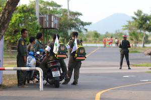 BIB: 
                            <button type="button" onclick="openModal(3710115)" class="btn btn-primary btn-sm float-right btn-popup" data-toggle="modal" data-target=".modal-high-quality">
                        <i class="fas fa-shopping-cart"></i> Add to Cart
                    </button>
                                            <button type="button" onclick="isThisMe(3710115, true)" class="btn btn-success btn-sm float-right btn-popup btn-isme hidden" data-toggle="tooltip" data-placement="bottom" title="นี่คือรูปของคุณใช่ไหม คลิกที่นี่เพื่อเอาเข้าอัลบั้ม">
                        <i class="fas fa-plus"></i> Add to album
                    </button>
                    <button type="button" onclick="isThisMe(3710115, false)" class="btn btn-warning btn-sm float-right btn-popup btn-isnotme hidden">
                        <i class="fas fa-ban"></i> Remove from album
                    </button>