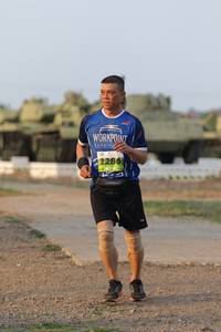 BIB: 2286
                            <button type="button" onclick="openModal(3706719)" class="btn btn-primary btn-sm float-right btn-popup" data-toggle="modal" data-target=".modal-high-quality">
                        <i class="fas fa-shopping-cart"></i> Add to Cart
                    </button>
                                            <button type="button" onclick="isThisMe(3706719, true)" class="btn btn-success btn-sm float-right btn-popup btn-isme hidden" data-toggle="tooltip" data-placement="bottom" title="นี่คือรูปของคุณใช่ไหม คลิกที่นี่เพื่อเอาเข้าอัลบั้ม">
                        <i class="fas fa-plus"></i> Add to album
                    </button>
                    <button type="button" onclick="isThisMe(3706719, false)" class="btn btn-warning btn-sm float-right btn-popup btn-isnotme hidden">
                        <i class="fas fa-ban"></i> Remove from album
                    </button>