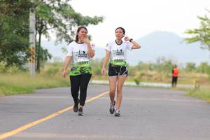 BIB: 247, 13465, 1346, 1347
                            <button type="button" onclick="openModal(3710191)" class="btn btn-primary btn-sm float-right btn-popup" data-toggle="modal" data-target=".modal-high-quality">
                        <i class="fas fa-shopping-cart"></i> Add to Cart
                    </button>
                                            <button type="button" onclick="isThisMe(3710191, true)" class="btn btn-success btn-sm float-right btn-popup btn-isme hidden" data-toggle="tooltip" data-placement="bottom" title="นี่คือรูปของคุณใช่ไหม คลิกที่นี่เพื่อเอาเข้าอัลบั้ม">
                        <i class="fas fa-plus"></i> Add to album
                    </button>
                    <button type="button" onclick="isThisMe(3710191, false)" class="btn btn-warning btn-sm float-right btn-popup btn-isnotme hidden">
                        <i class="fas fa-ban"></i> Remove from album
                    </button>