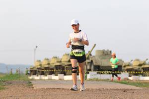 BIB: 
                            <button type="button" onclick="openModal(3707521)" class="btn btn-primary btn-sm float-right btn-popup" data-toggle="modal" data-target=".modal-high-quality">
                        <i class="fas fa-shopping-cart"></i> Add to Cart
                    </button>
                                            <button type="button" onclick="isThisMe(3707521, true)" class="btn btn-success btn-sm float-right btn-popup btn-isme hidden" data-toggle="tooltip" data-placement="bottom" title="นี่คือรูปของคุณใช่ไหม คลิกที่นี่เพื่อเอาเข้าอัลบั้ม">
                        <i class="fas fa-plus"></i> Add to album
                    </button>
                    <button type="button" onclick="isThisMe(3707521, false)" class="btn btn-warning btn-sm float-right btn-popup btn-isnotme hidden">
                        <i class="fas fa-ban"></i> Remove from album
                    </button>