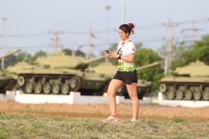 BIB: 
                            <button type="button" onclick="openModal(3709938)" class="btn btn-primary btn-sm float-right btn-popup" data-toggle="modal" data-target=".modal-high-quality">
                        <i class="fas fa-shopping-cart"></i> Add to Cart
                    </button>
                                            <button type="button" onclick="isThisMe(3709938, true)" class="btn btn-success btn-sm float-right btn-popup btn-isme hidden" data-toggle="tooltip" data-placement="bottom" title="นี่คือรูปของคุณใช่ไหม คลิกที่นี่เพื่อเอาเข้าอัลบั้ม">
                        <i class="fas fa-plus"></i> Add to album
                    </button>
                    <button type="button" onclick="isThisMe(3709938, false)" class="btn btn-warning btn-sm float-right btn-popup btn-isnotme hidden">
                        <i class="fas fa-ban"></i> Remove from album
                    </button>