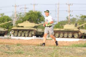 BIB: 
                            <button type="button" onclick="openModal(3709118)" class="btn btn-primary btn-sm float-right btn-popup" data-toggle="modal" data-target=".modal-high-quality">
                        <i class="fas fa-shopping-cart"></i> Add to Cart
                    </button>
                                            <button type="button" onclick="isThisMe(3709118, true)" class="btn btn-success btn-sm float-right btn-popup btn-isme hidden" data-toggle="tooltip" data-placement="bottom" title="นี่คือรูปของคุณใช่ไหม คลิกที่นี่เพื่อเอาเข้าอัลบั้ม">
                        <i class="fas fa-plus"></i> Add to album
                    </button>
                    <button type="button" onclick="isThisMe(3709118, false)" class="btn btn-warning btn-sm float-right btn-popup btn-isnotme hidden">
                        <i class="fas fa-ban"></i> Remove from album
                    </button>