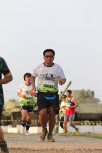 BIB: 2433
                            <button type="button" onclick="openModal(3707261)" class="btn btn-primary btn-sm float-right btn-popup" data-toggle="modal" data-target=".modal-high-quality">
                        <i class="fas fa-shopping-cart"></i> Add to Cart
                    </button>
                                            <button type="button" onclick="isThisMe(3707261, true)" class="btn btn-success btn-sm float-right btn-popup btn-isme hidden" data-toggle="tooltip" data-placement="bottom" title="นี่คือรูปของคุณใช่ไหม คลิกที่นี่เพื่อเอาเข้าอัลบั้ม">
                        <i class="fas fa-plus"></i> Add to album
                    </button>
                    <button type="button" onclick="isThisMe(3707261, false)" class="btn btn-warning btn-sm float-right btn-popup btn-isnotme hidden">
                        <i class="fas fa-ban"></i> Remove from album
                    </button>