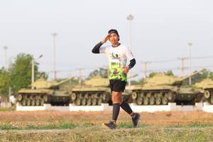 BIB: 1894
                            <button type="button" onclick="openModal(3707937)" class="btn btn-primary btn-sm float-right btn-popup" data-toggle="modal" data-target=".modal-high-quality">
                        <i class="fas fa-shopping-cart"></i> Add to Cart
                    </button>
                                            <button type="button" onclick="isThisMe(3707937, true)" class="btn btn-success btn-sm float-right btn-popup btn-isme hidden" data-toggle="tooltip" data-placement="bottom" title="นี่คือรูปของคุณใช่ไหม คลิกที่นี่เพื่อเอาเข้าอัลบั้ม">
                        <i class="fas fa-plus"></i> Add to album
                    </button>
                    <button type="button" onclick="isThisMe(3707937, false)" class="btn btn-warning btn-sm float-right btn-popup btn-isnotme hidden">
                        <i class="fas fa-ban"></i> Remove from album
                    </button>