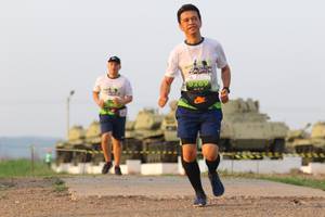 BIB: 
                            <button type="button" onclick="openModal(3707182)" class="btn btn-primary btn-sm float-right btn-popup" data-toggle="modal" data-target=".modal-high-quality">
                        <i class="fas fa-shopping-cart"></i> Add to Cart
                    </button>
                                            <button type="button" onclick="isThisMe(3707182, true)" class="btn btn-success btn-sm float-right btn-popup btn-isme hidden" data-toggle="tooltip" data-placement="bottom" title="นี่คือรูปของคุณใช่ไหม คลิกที่นี่เพื่อเอาเข้าอัลบั้ม">
                        <i class="fas fa-plus"></i> Add to album
                    </button>
                    <button type="button" onclick="isThisMe(3707182, false)" class="btn btn-warning btn-sm float-right btn-popup btn-isnotme hidden">
                        <i class="fas fa-ban"></i> Remove from album
                    </button>