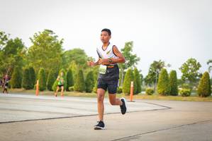 BIB: 
                            <button type="button" onclick="openModal(3691812)" class="btn btn-primary btn-sm float-right btn-popup" data-toggle="modal" data-target=".modal-high-quality">
                        <i class="fas fa-shopping-cart"></i> Add to Cart
                    </button>
                                            <button type="button" onclick="isThisMe(3691812, true)" class="btn btn-success btn-sm float-right btn-popup btn-isme hidden" data-toggle="tooltip" data-placement="bottom" title="นี่คือรูปของคุณใช่ไหม คลิกที่นี่เพื่อเอาเข้าอัลบั้ม">
                        <i class="fas fa-plus"></i> Add to album
                    </button>
                    <button type="button" onclick="isThisMe(3691812, false)" class="btn btn-warning btn-sm float-right btn-popup btn-isnotme hidden">
                        <i class="fas fa-ban"></i> Remove from album
                    </button>