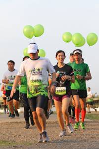 BIB: 2482, 1803
                            <button type="button" onclick="openModal(3707353)" class="btn btn-primary btn-sm float-right btn-popup" data-toggle="modal" data-target=".modal-high-quality">
                        <i class="fas fa-shopping-cart"></i> Add to Cart
                    </button>
                                            <button type="button" onclick="isThisMe(3707353, true)" class="btn btn-success btn-sm float-right btn-popup btn-isme hidden" data-toggle="tooltip" data-placement="bottom" title="นี่คือรูปของคุณใช่ไหม คลิกที่นี่เพื่อเอาเข้าอัลบั้ม">
                        <i class="fas fa-plus"></i> Add to album
                    </button>
                    <button type="button" onclick="isThisMe(3707353, false)" class="btn btn-warning btn-sm float-right btn-popup btn-isnotme hidden">
                        <i class="fas fa-ban"></i> Remove from album
                    </button>