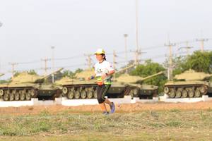 BIB: 
                            <button type="button" onclick="openModal(3708718)" class="btn btn-primary btn-sm float-right btn-popup" data-toggle="modal" data-target=".modal-high-quality">
                        <i class="fas fa-shopping-cart"></i> Add to Cart
                    </button>
                                            <button type="button" onclick="isThisMe(3708718, true)" class="btn btn-success btn-sm float-right btn-popup btn-isme hidden" data-toggle="tooltip" data-placement="bottom" title="นี่คือรูปของคุณใช่ไหม คลิกที่นี่เพื่อเอาเข้าอัลบั้ม">
                        <i class="fas fa-plus"></i> Add to album
                    </button>
                    <button type="button" onclick="isThisMe(3708718, false)" class="btn btn-warning btn-sm float-right btn-popup btn-isnotme hidden">
                        <i class="fas fa-ban"></i> Remove from album
                    </button>