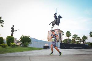 BIB: 
                            <button type="button" onclick="openModal(3691718)" class="btn btn-primary btn-sm float-right btn-popup" data-toggle="modal" data-target=".modal-high-quality">
                        <i class="fas fa-shopping-cart"></i> Add to Cart
                    </button>
                                            <button type="button" onclick="isThisMe(3691718, true)" class="btn btn-success btn-sm float-right btn-popup btn-isme hidden" data-toggle="tooltip" data-placement="bottom" title="นี่คือรูปของคุณใช่ไหม คลิกที่นี่เพื่อเอาเข้าอัลบั้ม">
                        <i class="fas fa-plus"></i> Add to album
                    </button>
                    <button type="button" onclick="isThisMe(3691718, false)" class="btn btn-warning btn-sm float-right btn-popup btn-isnotme hidden">
                        <i class="fas fa-ban"></i> Remove from album
                    </button>