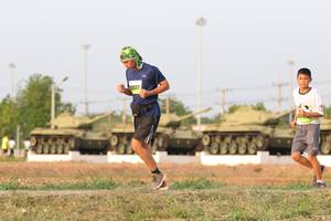 BIB: 
                            <button type="button" onclick="openModal(3707917)" class="btn btn-primary btn-sm float-right btn-popup" data-toggle="modal" data-target=".modal-high-quality">
                        <i class="fas fa-shopping-cart"></i> Add to Cart
                    </button>
                                            <button type="button" onclick="isThisMe(3707917, true)" class="btn btn-success btn-sm float-right btn-popup btn-isme hidden" data-toggle="tooltip" data-placement="bottom" title="นี่คือรูปของคุณใช่ไหม คลิกที่นี่เพื่อเอาเข้าอัลบั้ม">
                        <i class="fas fa-plus"></i> Add to album
                    </button>
                    <button type="button" onclick="isThisMe(3707917, false)" class="btn btn-warning btn-sm float-right btn-popup btn-isnotme hidden">
                        <i class="fas fa-ban"></i> Remove from album
                    </button>