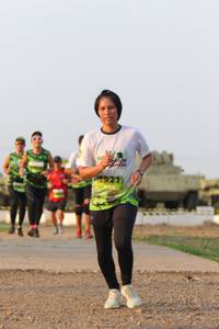 BIB: 
                            <button type="button" onclick="openModal(3707155)" class="btn btn-primary btn-sm float-right btn-popup" data-toggle="modal" data-target=".modal-high-quality">
                        <i class="fas fa-shopping-cart"></i> Add to Cart
                    </button>
                                            <button type="button" onclick="isThisMe(3707155, true)" class="btn btn-success btn-sm float-right btn-popup btn-isme hidden" data-toggle="tooltip" data-placement="bottom" title="นี่คือรูปของคุณใช่ไหม คลิกที่นี่เพื่อเอาเข้าอัลบั้ม">
                        <i class="fas fa-plus"></i> Add to album
                    </button>
                    <button type="button" onclick="isThisMe(3707155, false)" class="btn btn-warning btn-sm float-right btn-popup btn-isnotme hidden">
                        <i class="fas fa-ban"></i> Remove from album
                    </button>