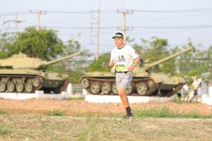 BIB: 
                            <button type="button" onclick="openModal(3709080)" class="btn btn-primary btn-sm float-right btn-popup" data-toggle="modal" data-target=".modal-high-quality">
                        <i class="fas fa-shopping-cart"></i> Add to Cart
                    </button>
                                            <button type="button" onclick="isThisMe(3709080, true)" class="btn btn-success btn-sm float-right btn-popup btn-isme hidden" data-toggle="tooltip" data-placement="bottom" title="นี่คือรูปของคุณใช่ไหม คลิกที่นี่เพื่อเอาเข้าอัลบั้ม">
                        <i class="fas fa-plus"></i> Add to album
                    </button>
                    <button type="button" onclick="isThisMe(3709080, false)" class="btn btn-warning btn-sm float-right btn-popup btn-isnotme hidden">
                        <i class="fas fa-ban"></i> Remove from album
                    </button>