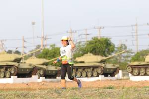 BIB: 
                            <button type="button" onclick="openModal(3708710)" class="btn btn-primary btn-sm float-right btn-popup" data-toggle="modal" data-target=".modal-high-quality">
                        <i class="fas fa-shopping-cart"></i> Add to Cart
                    </button>
                                            <button type="button" onclick="isThisMe(3708710, true)" class="btn btn-success btn-sm float-right btn-popup btn-isme hidden" data-toggle="tooltip" data-placement="bottom" title="นี่คือรูปของคุณใช่ไหม คลิกที่นี่เพื่อเอาเข้าอัลบั้ม">
                        <i class="fas fa-plus"></i> Add to album
                    </button>
                    <button type="button" onclick="isThisMe(3708710, false)" class="btn btn-warning btn-sm float-right btn-popup btn-isnotme hidden">
                        <i class="fas fa-ban"></i> Remove from album
                    </button>