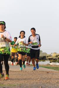 BIB: 2197
                            <button type="button" onclick="openModal(3707390)" class="btn btn-primary btn-sm float-right btn-popup" data-toggle="modal" data-target=".modal-high-quality">
                        <i class="fas fa-shopping-cart"></i> Add to Cart
                    </button>
                                            <button type="button" onclick="isThisMe(3707390, true)" class="btn btn-success btn-sm float-right btn-popup btn-isme hidden" data-toggle="tooltip" data-placement="bottom" title="นี่คือรูปของคุณใช่ไหม คลิกที่นี่เพื่อเอาเข้าอัลบั้ม">
                        <i class="fas fa-plus"></i> Add to album
                    </button>
                    <button type="button" onclick="isThisMe(3707390, false)" class="btn btn-warning btn-sm float-right btn-popup btn-isnotme hidden">
                        <i class="fas fa-ban"></i> Remove from album
                    </button>