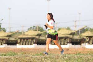 BIB: 
                            <button type="button" onclick="openModal(3708942)" class="btn btn-primary btn-sm float-right btn-popup" data-toggle="modal" data-target=".modal-high-quality">
                        <i class="fas fa-shopping-cart"></i> Add to Cart
                    </button>
                                            <button type="button" onclick="isThisMe(3708942, true)" class="btn btn-success btn-sm float-right btn-popup btn-isme hidden" data-toggle="tooltip" data-placement="bottom" title="นี่คือรูปของคุณใช่ไหม คลิกที่นี่เพื่อเอาเข้าอัลบั้ม">
                        <i class="fas fa-plus"></i> Add to album
                    </button>
                    <button type="button" onclick="isThisMe(3708942, false)" class="btn btn-warning btn-sm float-right btn-popup btn-isnotme hidden">
                        <i class="fas fa-ban"></i> Remove from album
                    </button>